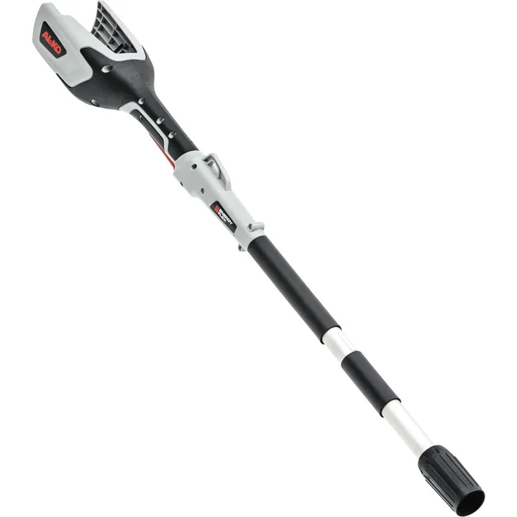 AL-KO Akku-Multitool MT 40 Energy Flex (Basisgerät für den Anbau von verschiedenen Gartengeräten)