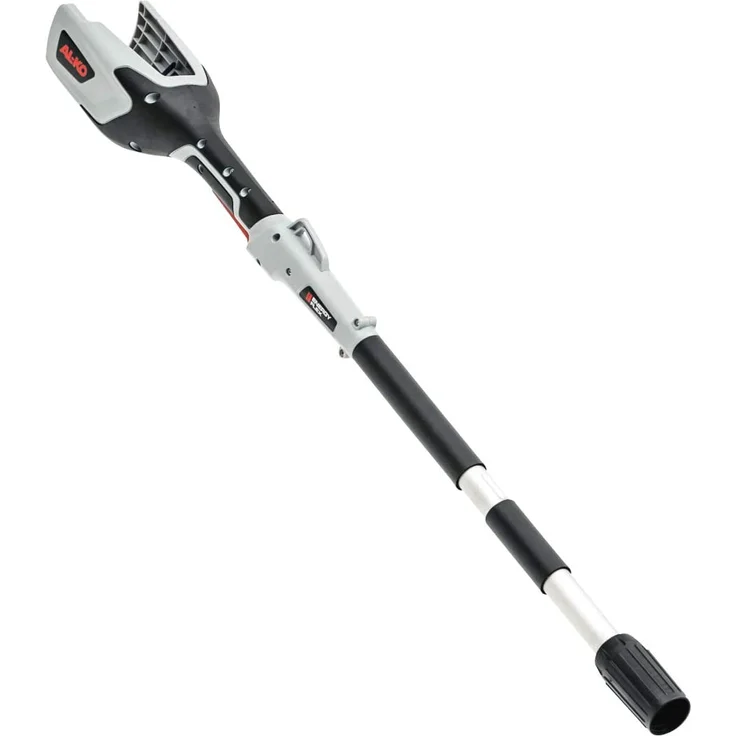 AL-KO Akku-Multitool MT 40 Energy Flex (Basisgerät für den Anbau von verschiedenen Gartengeräten) – Bild 1