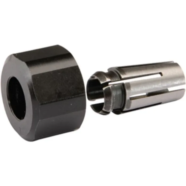 Makita 192988-9 Spannzange 8mm