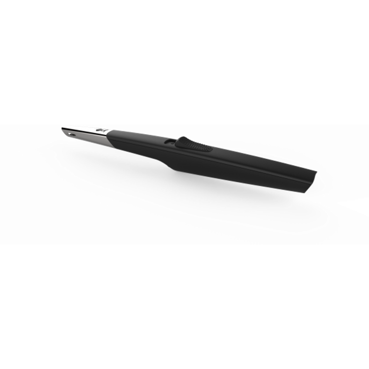 Weber Feuerzeug (17690)