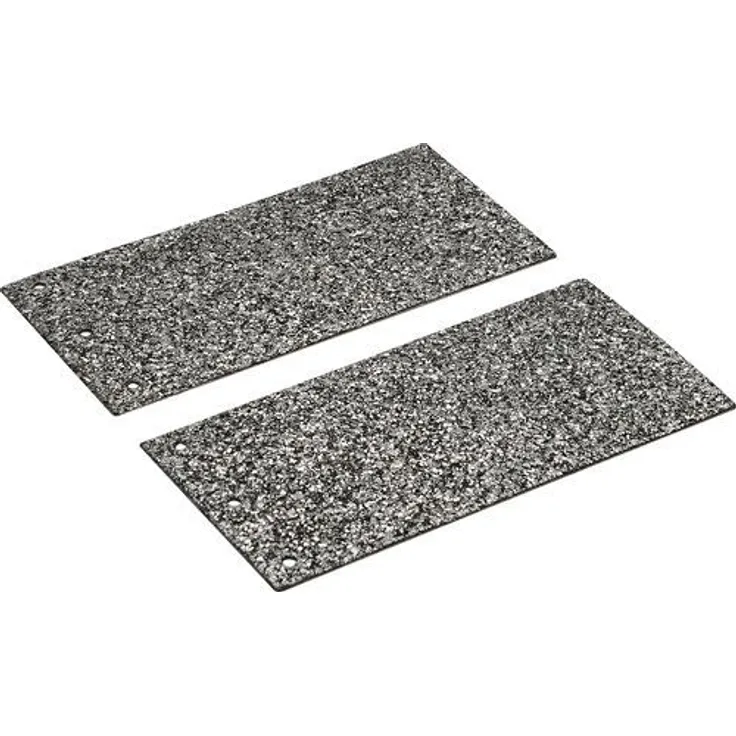 Festool 490823 Schleifunterlage