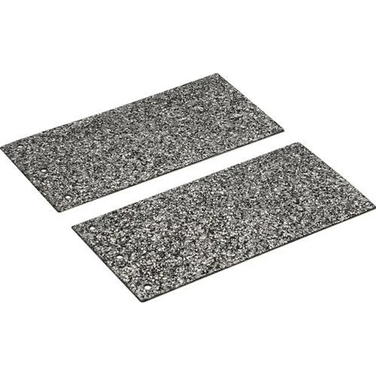 Festool 490823 Schleifunterlage