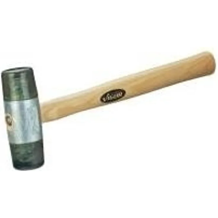 Vigor V1212 Kunststoff Schonhammer