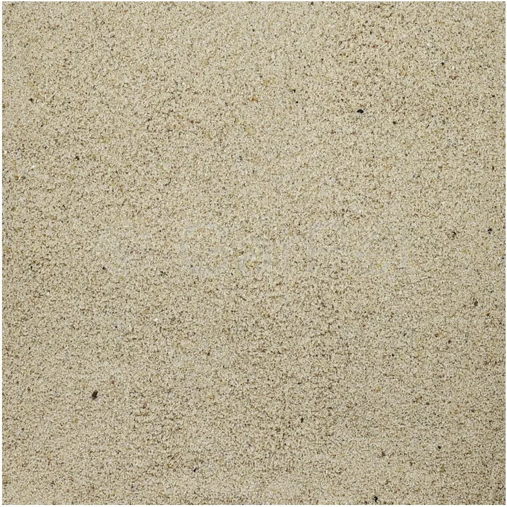 Rasensand Gartensand 25 kg Rasenpflege Quarzsand Grassand Wurzelaktivator