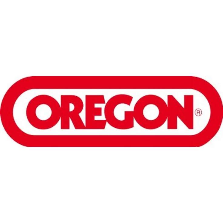 Oregon 75RD 3-8'' .063 Kettensägen-Spule (30ft)