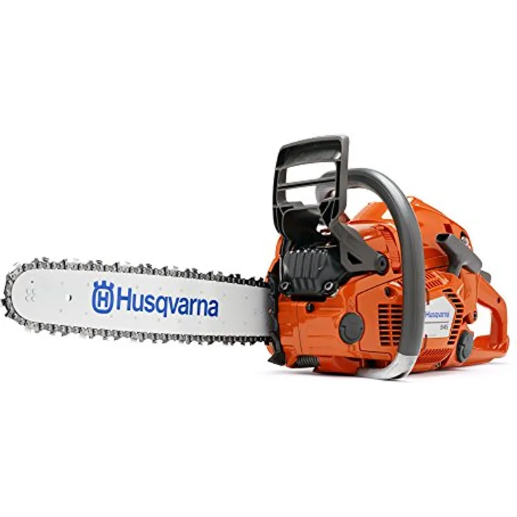 Husqvarna 545 (Modell 2017)