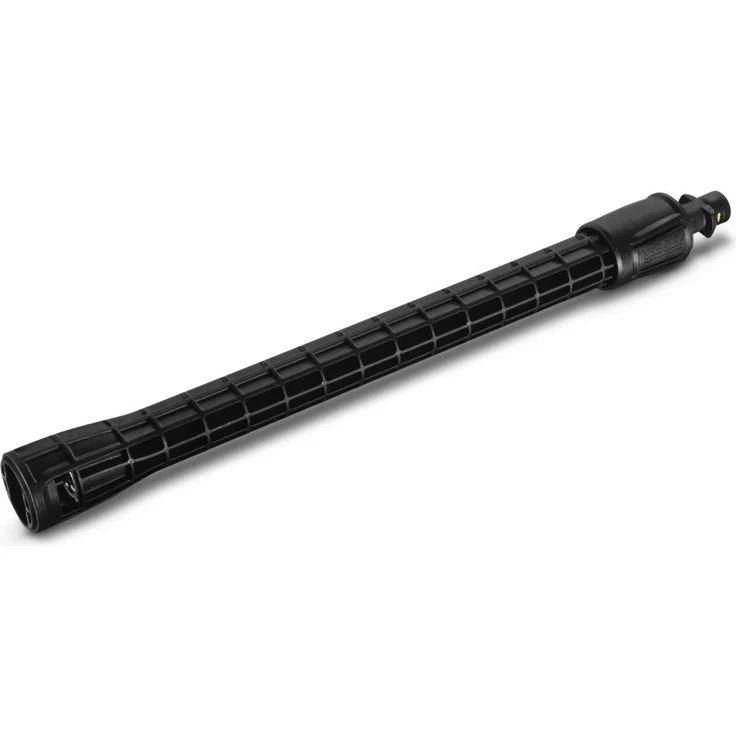 Kärcher Spray Lance Extension for Pressure Washer Accessory, Multi – Bild 1