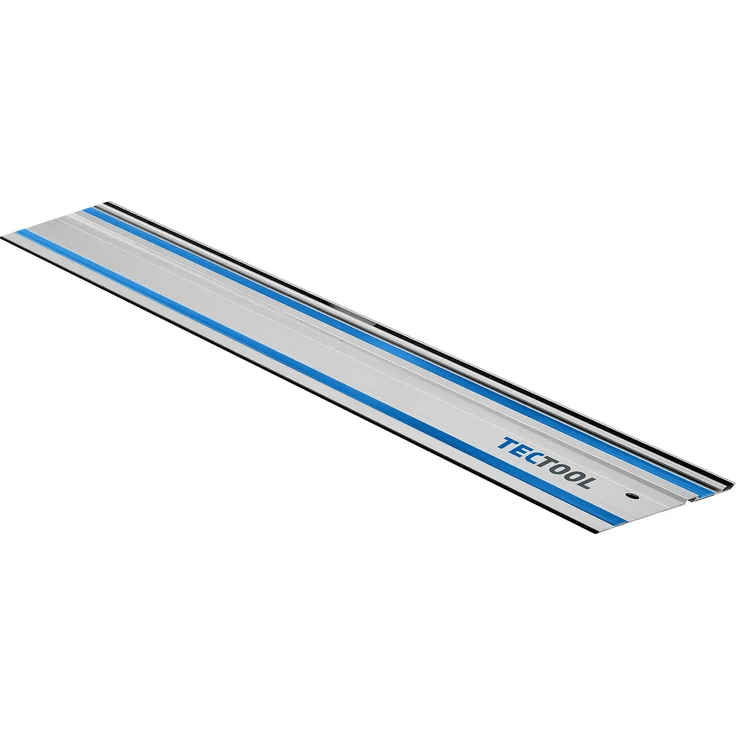 TECTOOL Führungsschiene FS 1400 für Tauchsägen – Bild 1