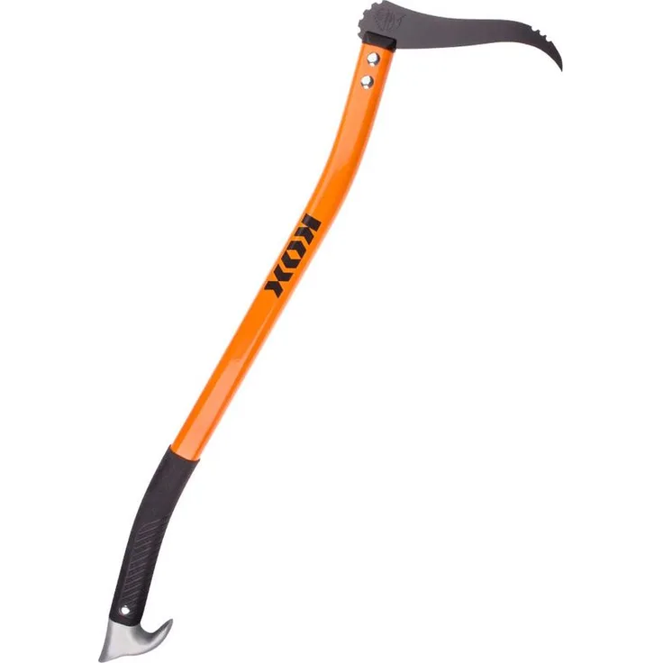 Handsappie mit Alustiel 70 cm