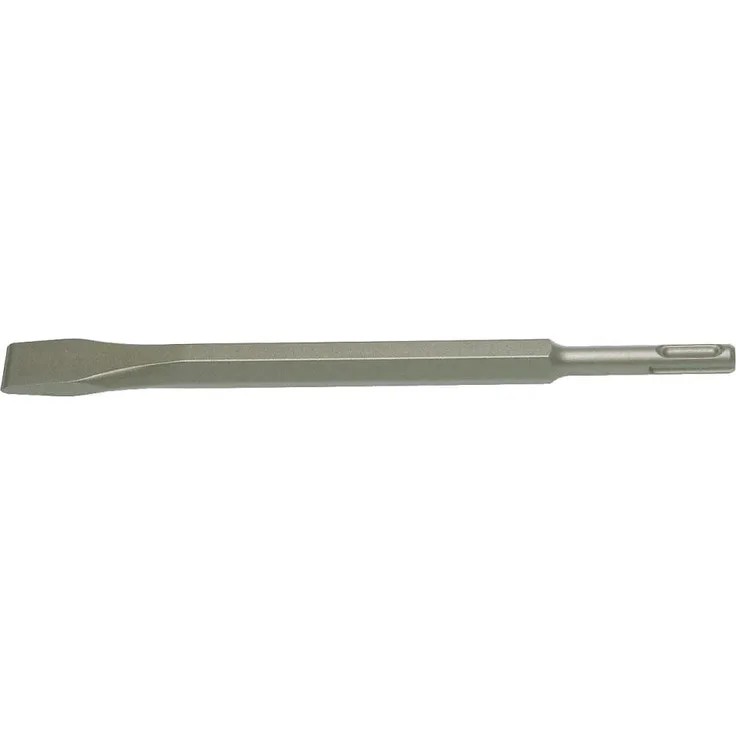 Ruko ? Meißel Messer 250 x 20