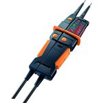 testo 750-2 - Spannungsprüfer
