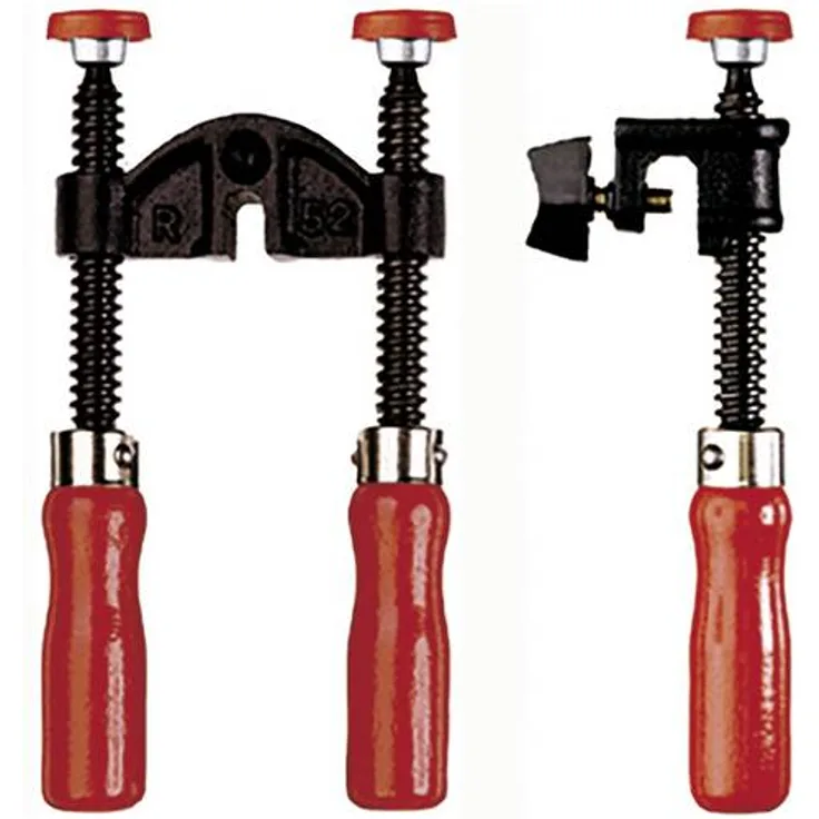 Bessey Kantenzwinge KT5-1CP