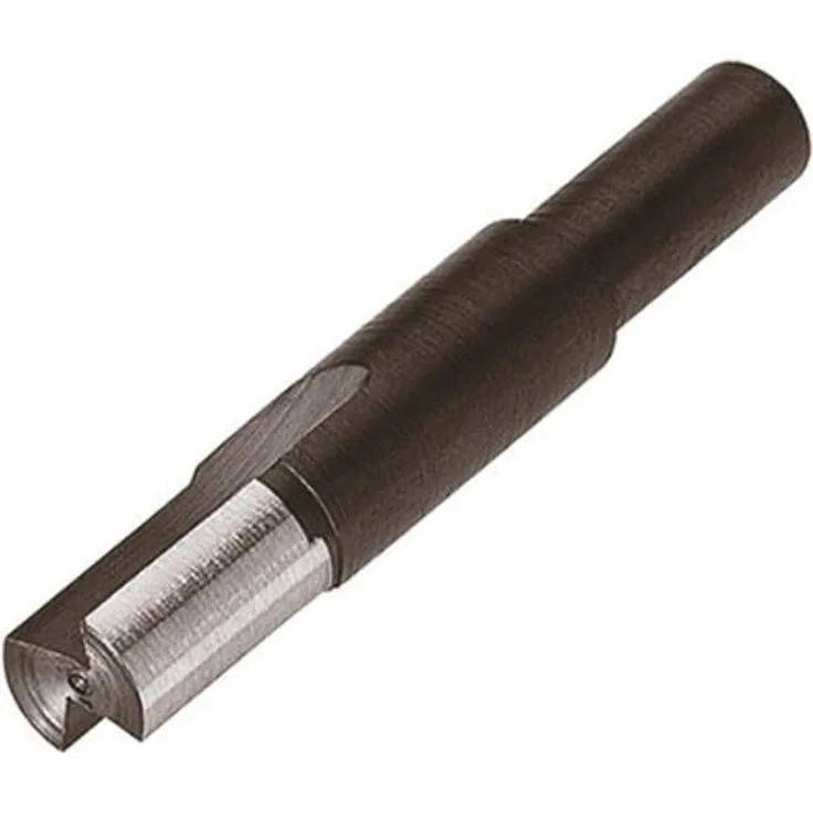 1 Nutfräser WS ø10mm