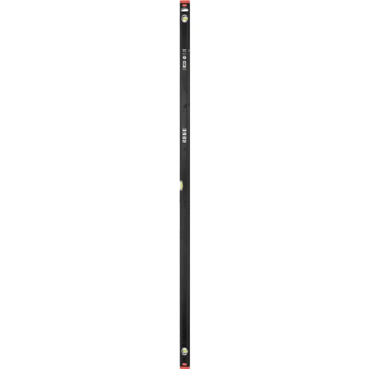 KWB Aluminium Wasserwaage - 065180 – Bild 1