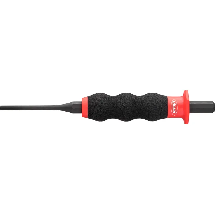 VIGOR Splinttreiber (Gesamtlänge: 150 mm) V6200-3