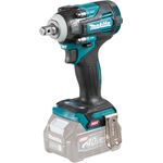 Makita Akku-Schlagschrauber 40 V max., ohne Akku, ohne Ladegerät - TW004GZ