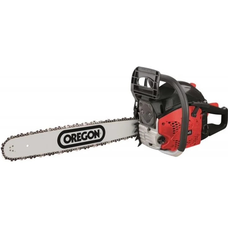 Scheppach CSP 5300 – Bild 4