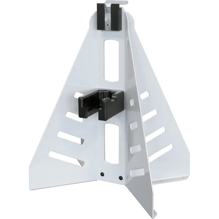 GYS 054158 Ständer - für GYSPRESS 8T