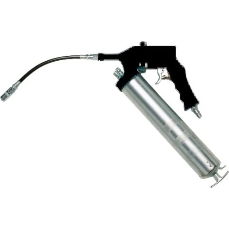 schneider airsystems D040025 Schneider Fettpresse FP-M