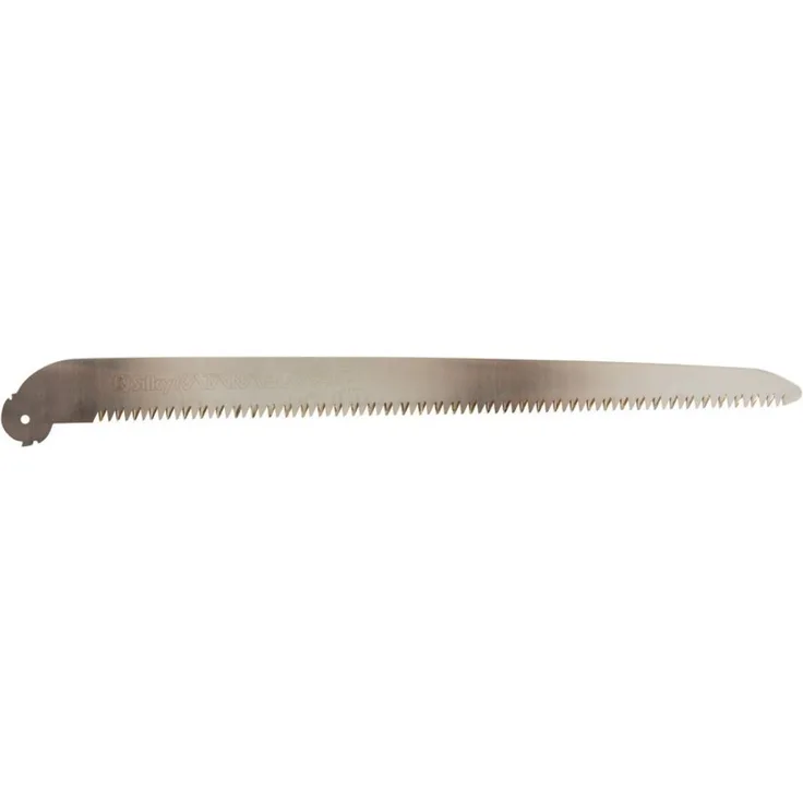 Silky Ersatzblatt für Silky Säge Katanaboy 500