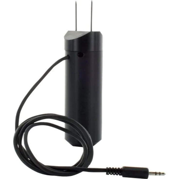 Hedue Einschlag-Elektrode C037