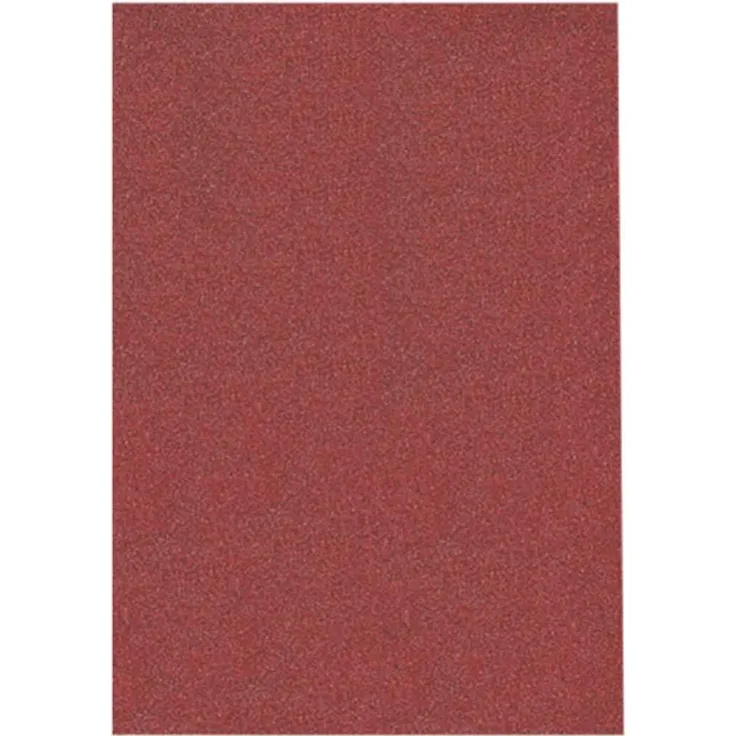 Klingspor 147593 Schleif - Streifen-kletthaftend PS 22 K, 70X125 mm, 100 Stk. Korn: 60
