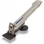 VIRUTEX Türheber EP70P - Virutex