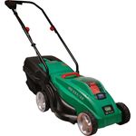 Güde 321/25 Li-Ion - 95539