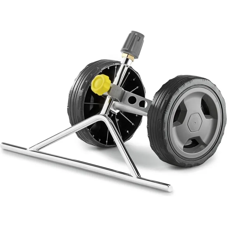 Kärcher Unkrautlanze WR 50 (21140130)