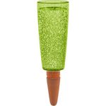 Scheurich Bewässerungshilfe Copa 23 cm hoch, 150 ml 4002477581712