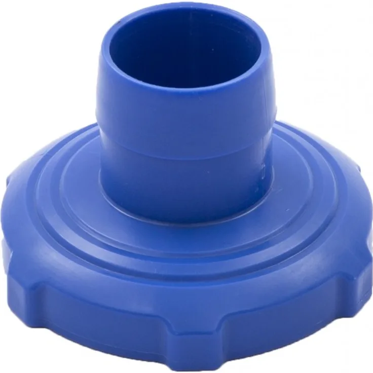 Bestway Ersatzteil P61931 (P03868) Schlauchadapter für Reinigungs-Set