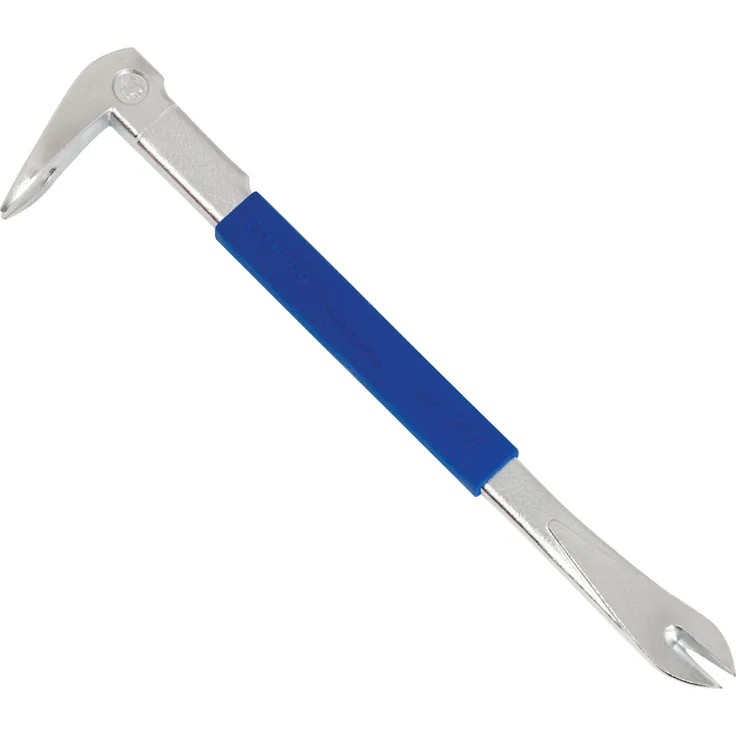 Estwing Pro Claw Nageleisen mit Griff, PC300G