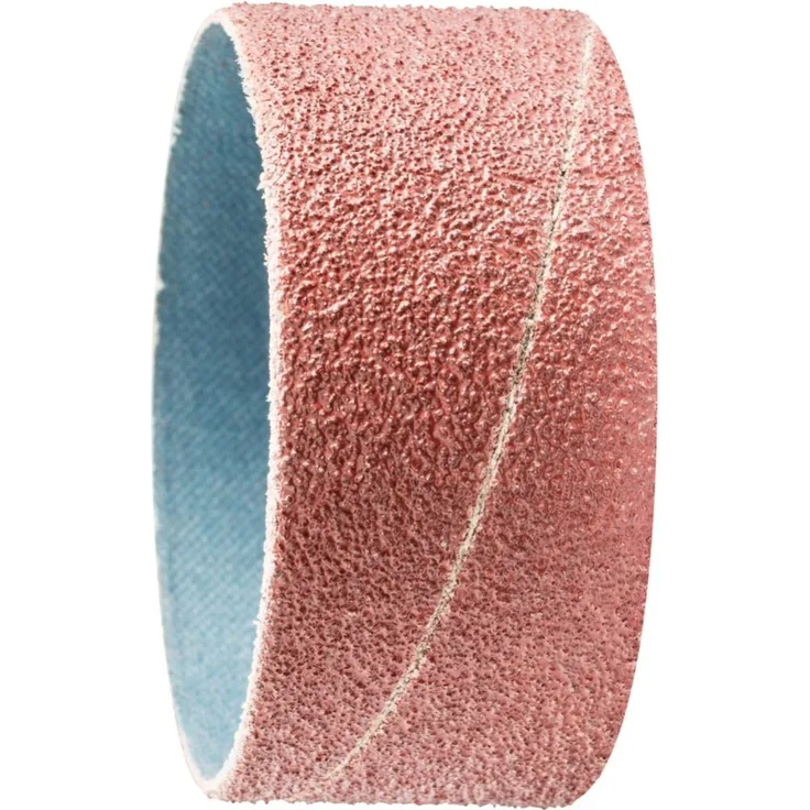 Pferd 42211103 Schleifring Korund 60x30mm K50