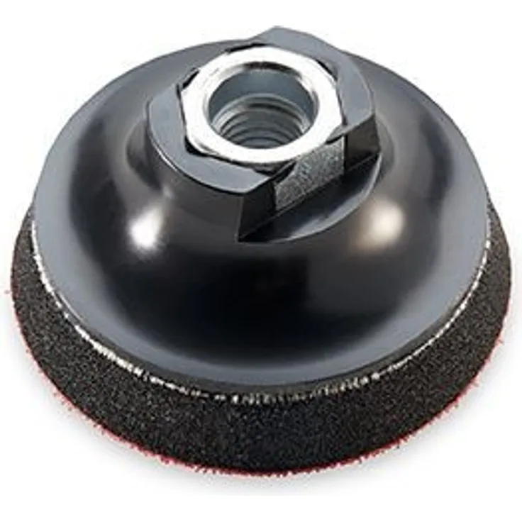 Flex – bp-m D75 M14