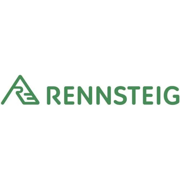 Rennsteig Werkzeuge 439 130 Ersatzspitze