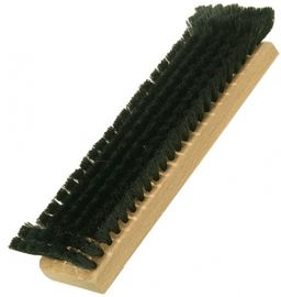 MAKO BASIC Tapezierbürste 235x65 mm Nr. 801024