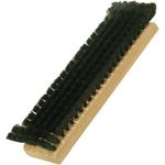 MAKO BASIC Tapezierbürste 235x65 mm Nr. 801024