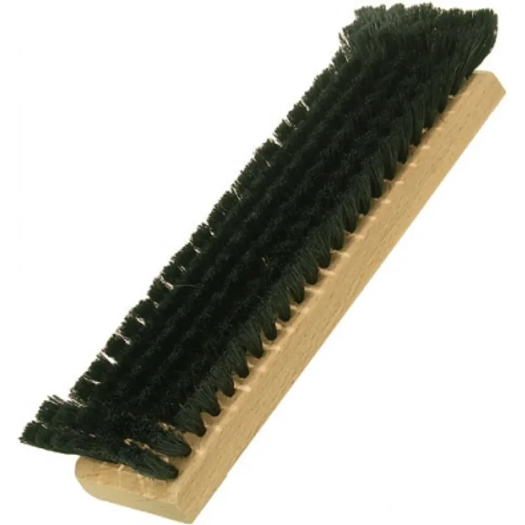 MAKO BASIC Tapezierbürste 235x65 mm Nr. 801024