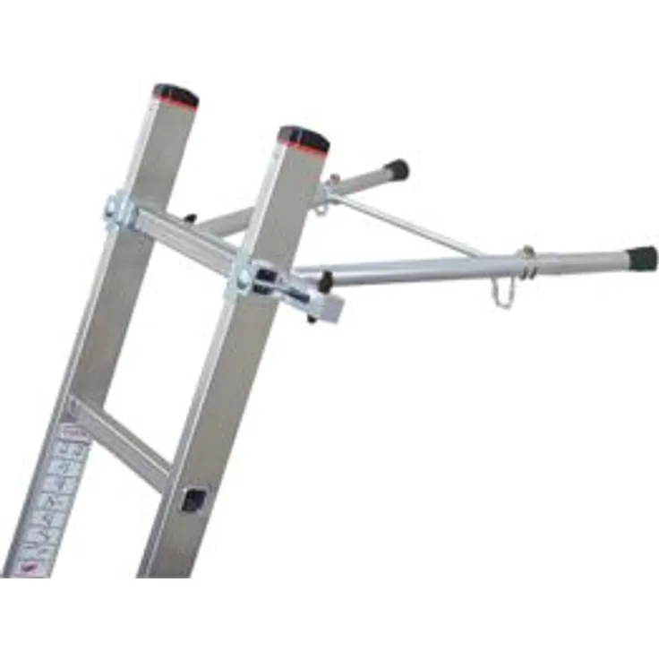 KRAUSE Combi - Abstandshalter