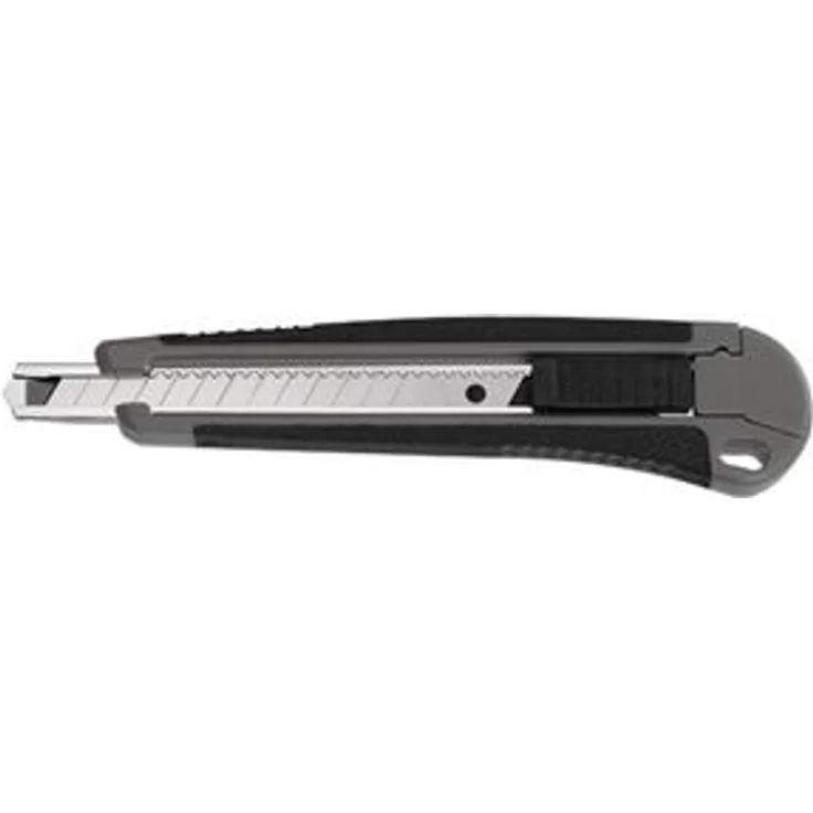 Westcott E-84002 00 Messer u. Schneidfedern Cuttermesser