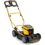 Stiga Multiclip 47 S AE 298472008/S17
