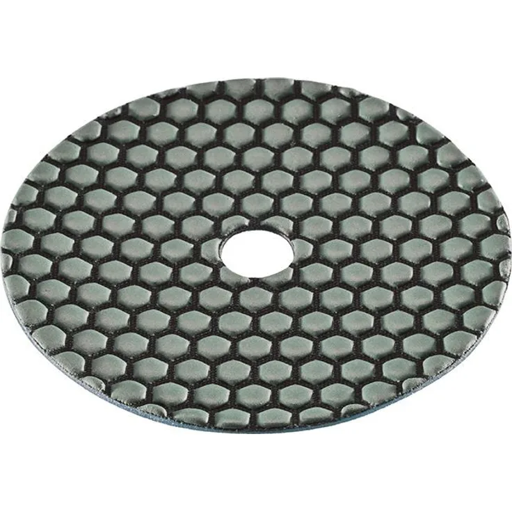 Flex Diamant-Schleifpad - 419028