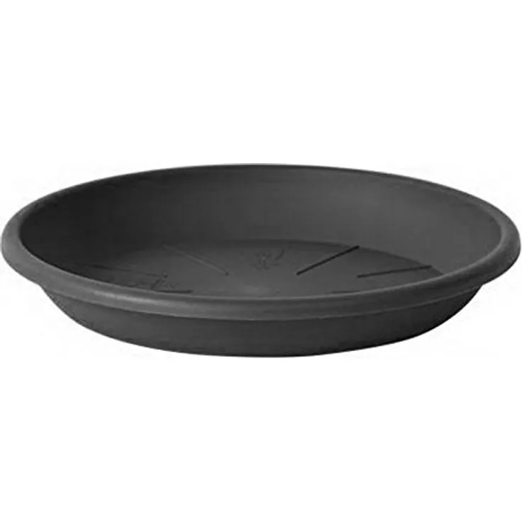 Unters.MEDEA 82cm anthr. zu MITU PAC 100cm