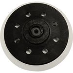 Makita 196684-1 Schleifteller Weich 150mm