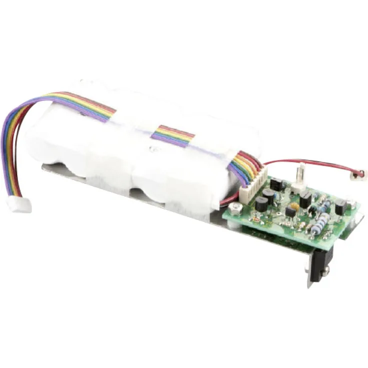 Kern Akku-Pack, intern - für Serie EG-N und EW-N < Max. (EG-A04)