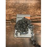 Stihl Sägekette 3-8 Schwert Picco Super PS 1,3 mm 55 GL 40 cm (3617 000 0055)