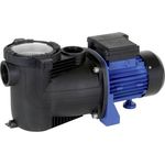 T.I.P. SPP 600 FT Poolpumpe 13000 l-h 12m