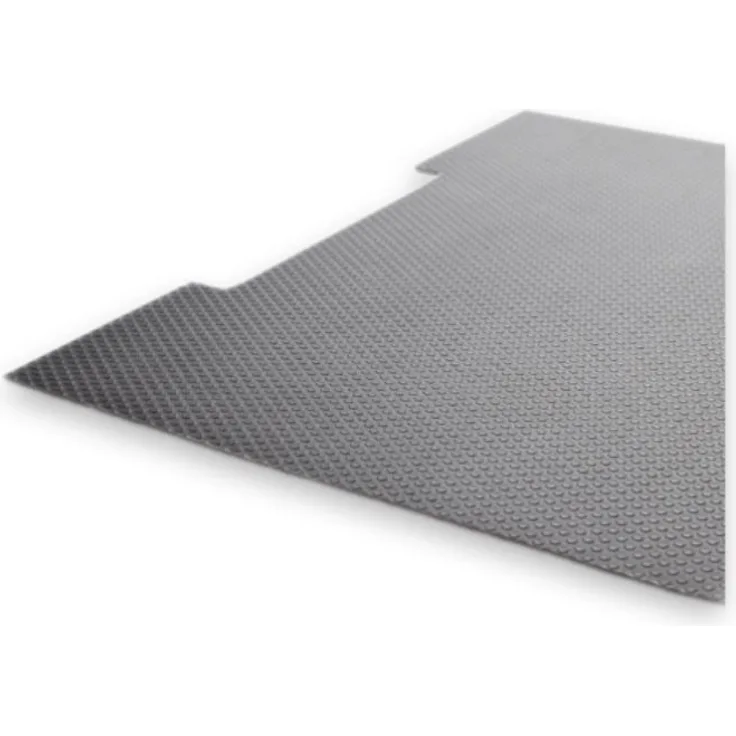 L-BOXX Antirutschmatte 102-136 BSSfür L-BOXX 102,136, LS-BOXX 306 und LT BOXX 170 - Weiche Einlegema