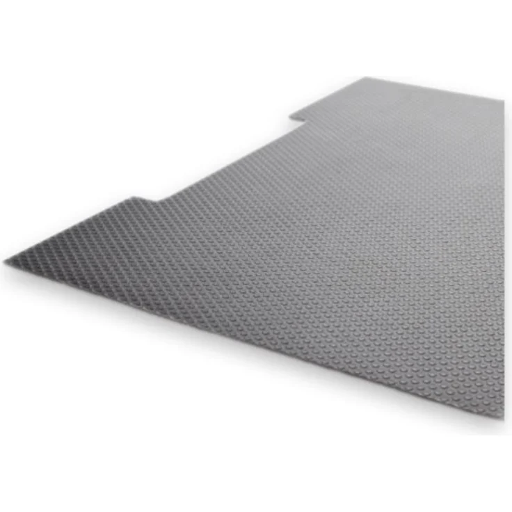 L-BOXX Antirutschmatte 102-136 BSSfür L-BOXX 102,136, LS-BOXX 306 und LT BOXX 170 - Weiche Einlegema