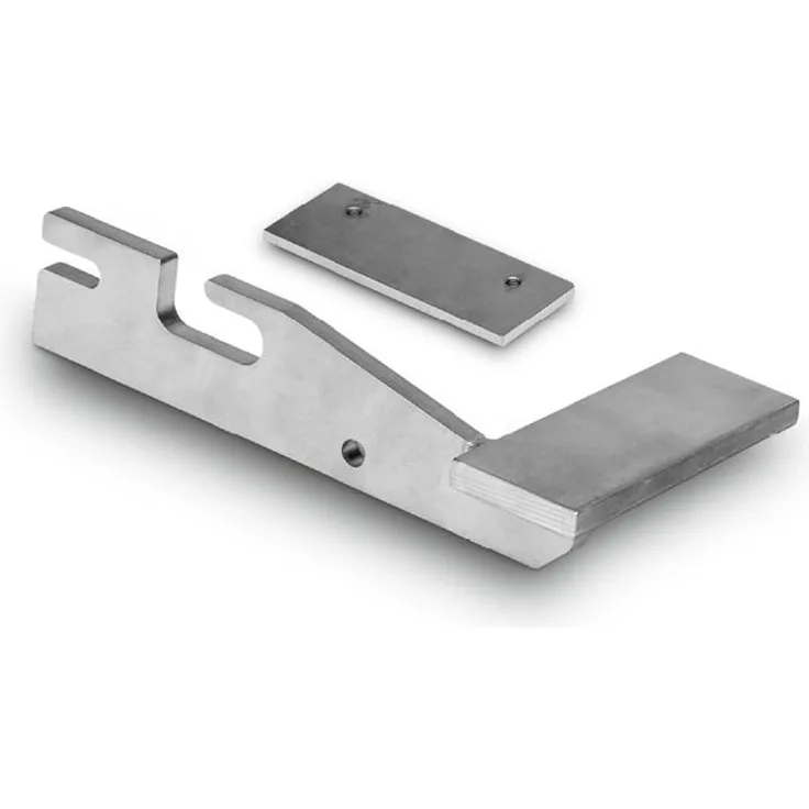 Fein Edelstahl-Schleifauflage - 69902338000
